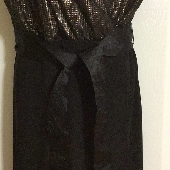 SOLD - Picture 3 of 7